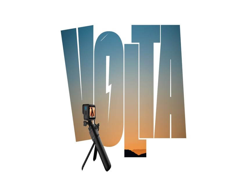 gay-tripod-volta-tripod-chuyen-dung-cho-gopro-2