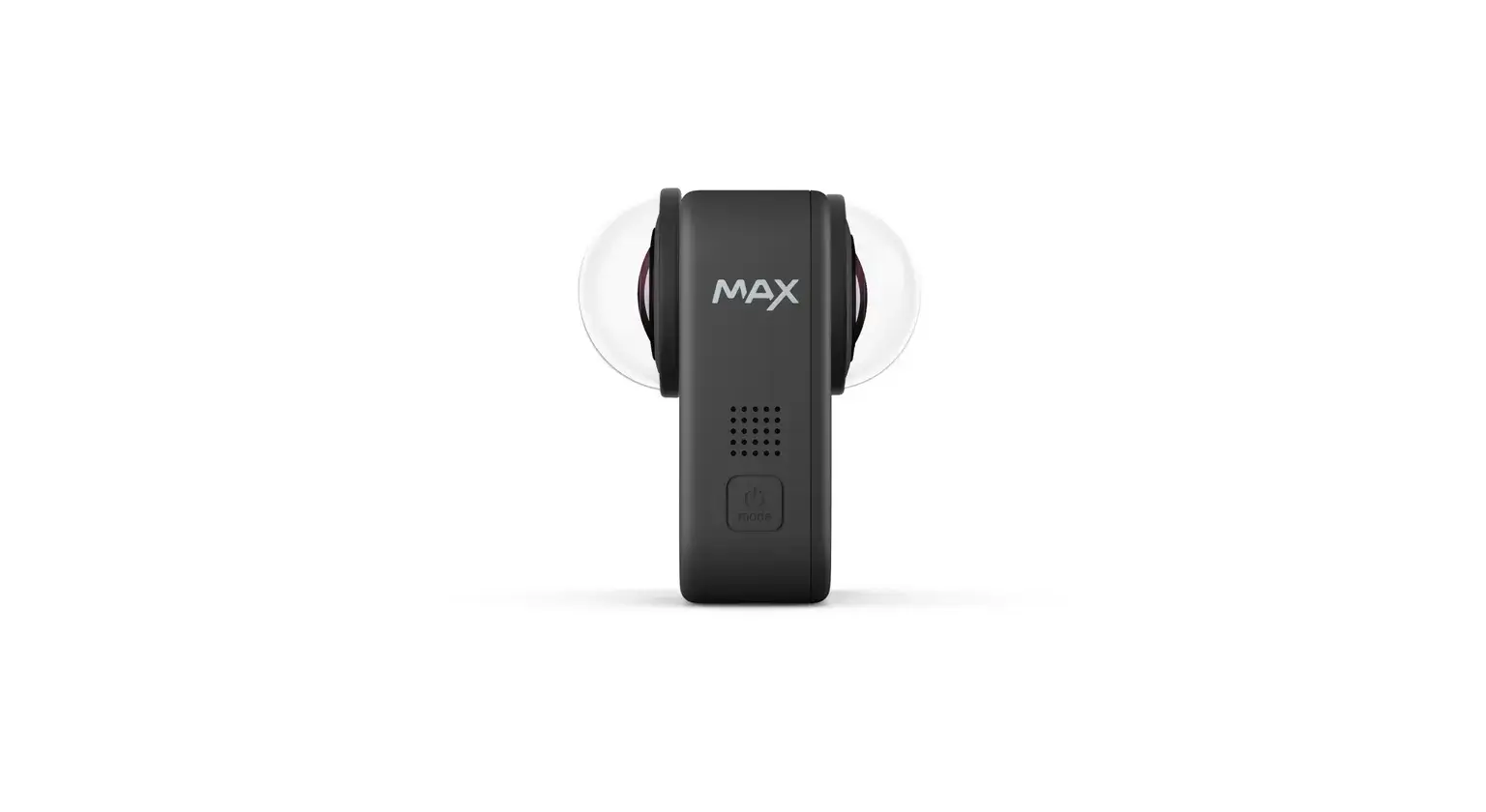 Bao-ve-ong-kinh-GoPro-Max-2