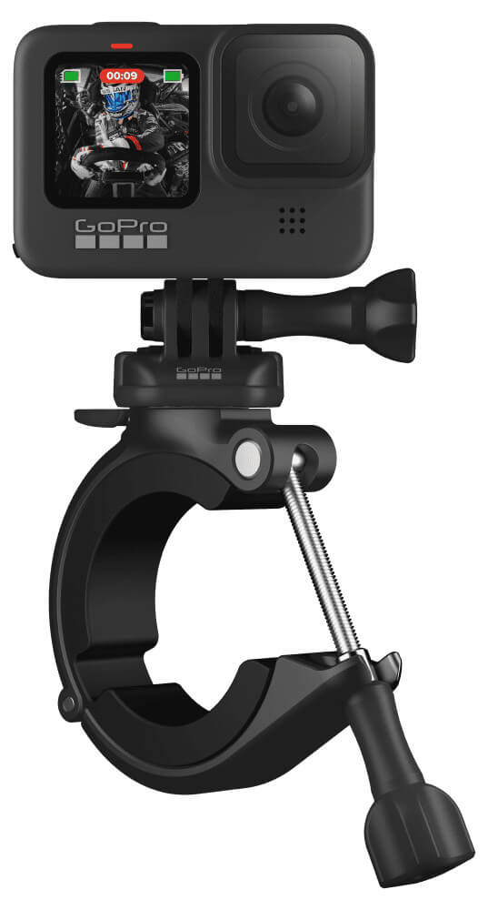 gia-treo-gopro-vao-ong-lon-large-tube-mount-7