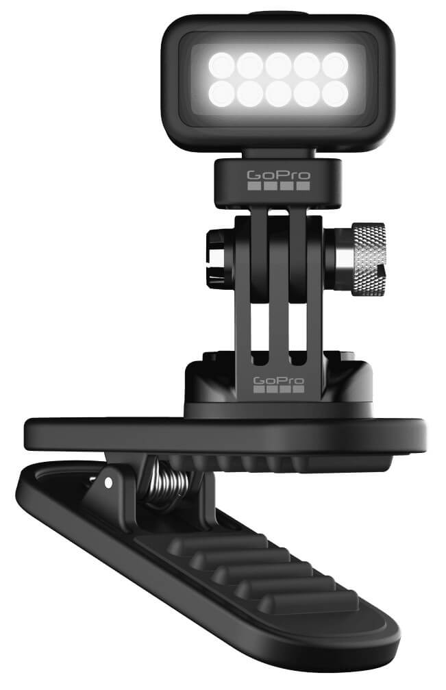den-led-kep-ho-tro-gopro-chieu-sang-zeus-mini