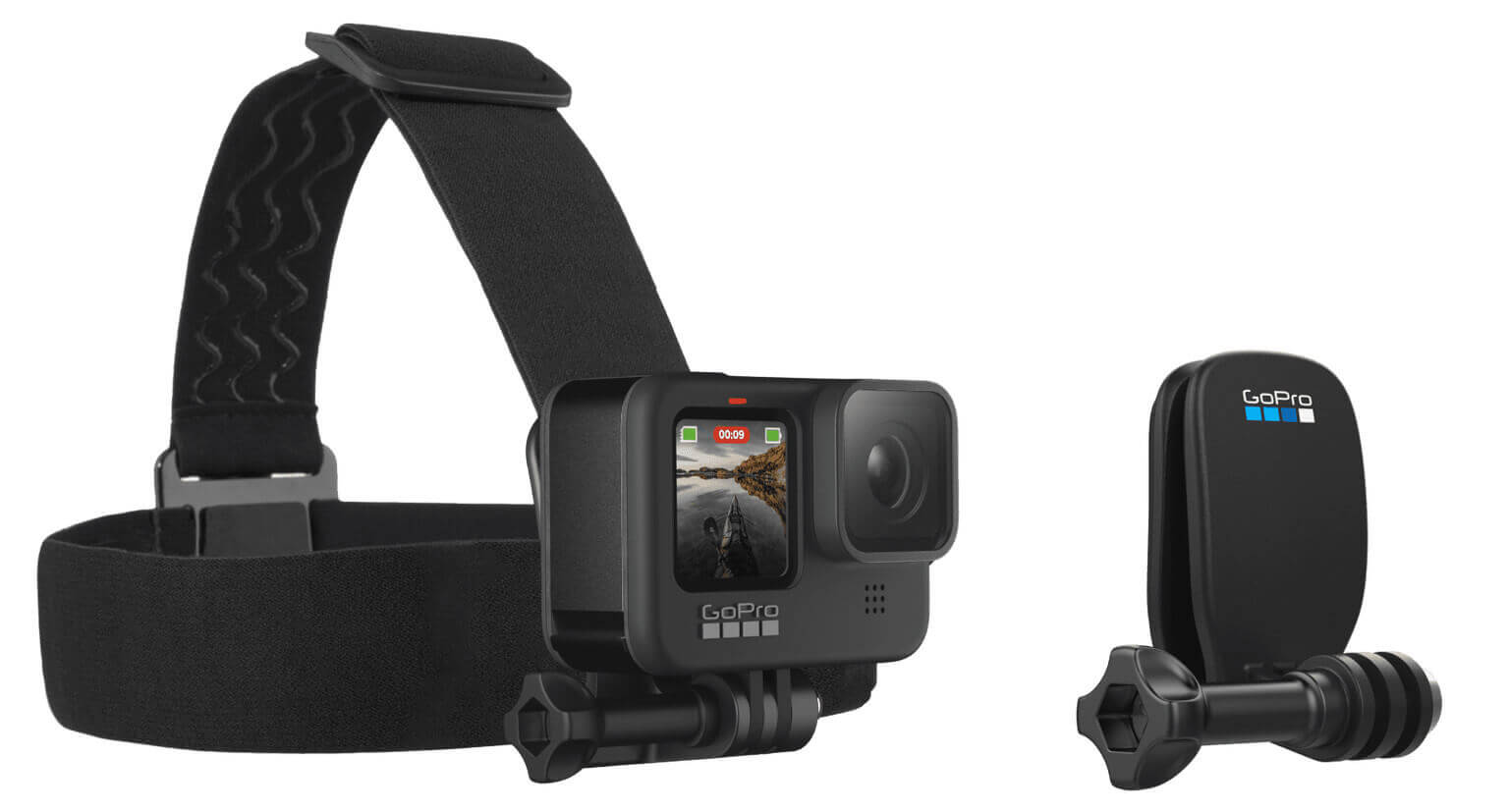 day-deo-dau-va-quickclip-danh-cho-gopro
