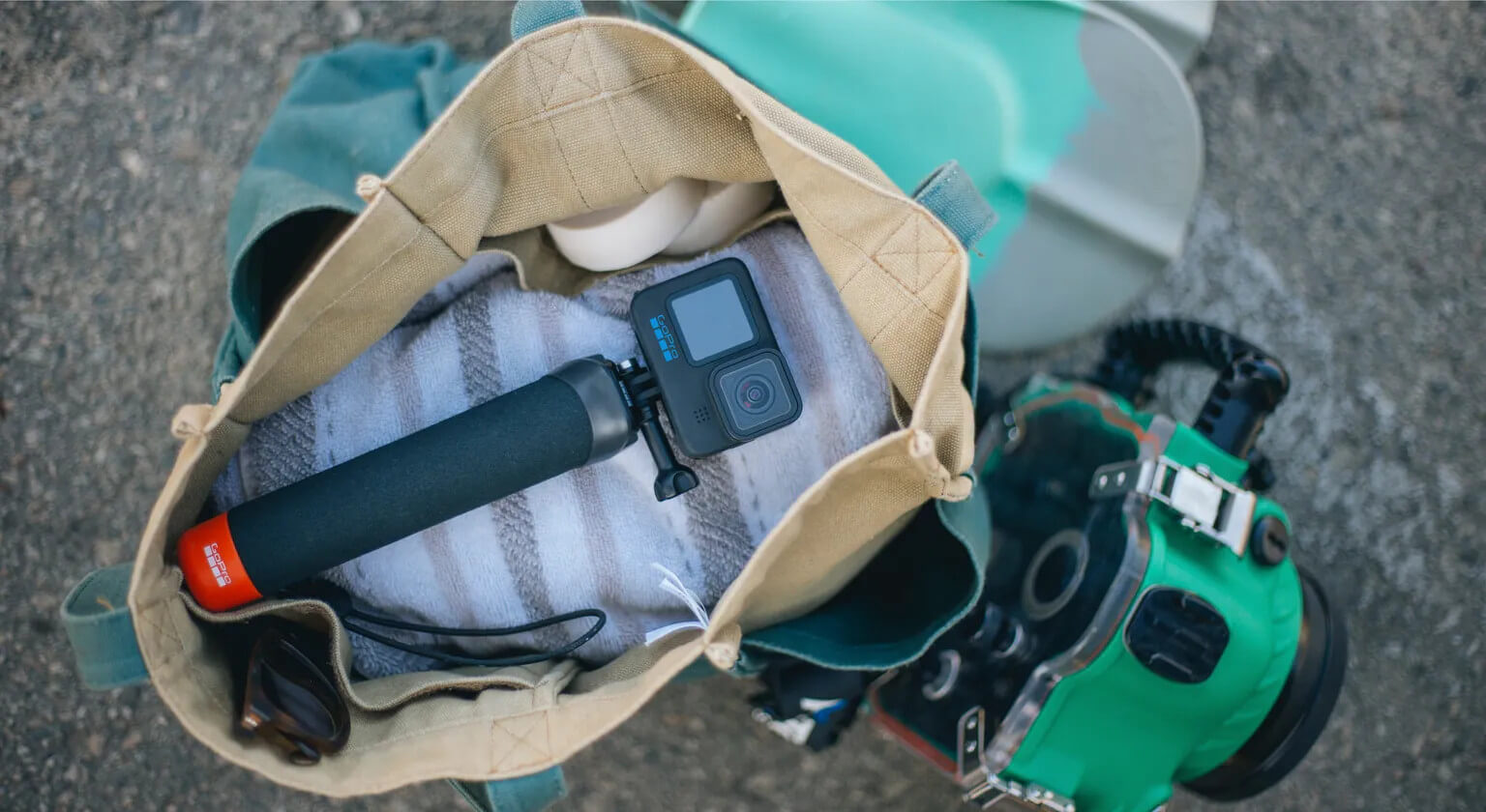 gay-phao-cam-tay-gopro-the-handler-2