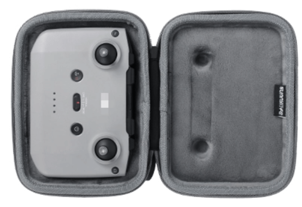 Hop-dung-tay-khien-Mini 3 Pro /Mavic 3/Air 2/Air 2s/Mini 2-1