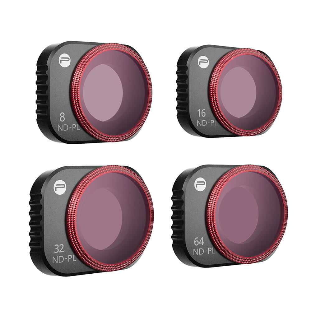 combo-4-nd-pl-mavic-mini-3-pgytech