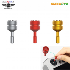 Joystick cho Mavic Mini 3 - Sunnylife