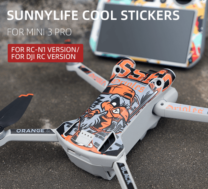 bo-tem-skin-mavic-mini-3-chinh-hang-sunnylife