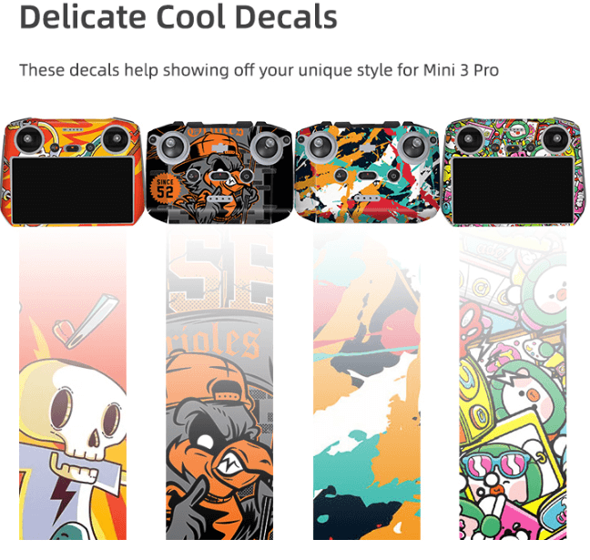 bo-tem-skin-mavic-mini-3-chinh-hang-sunnylife-1
