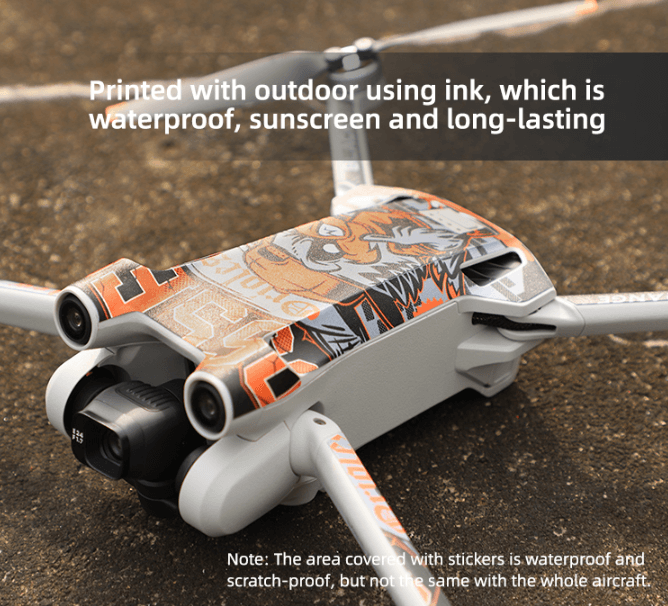 bo-tem-skin-mavic-mini-3-chinh-hang-sunnylife-3