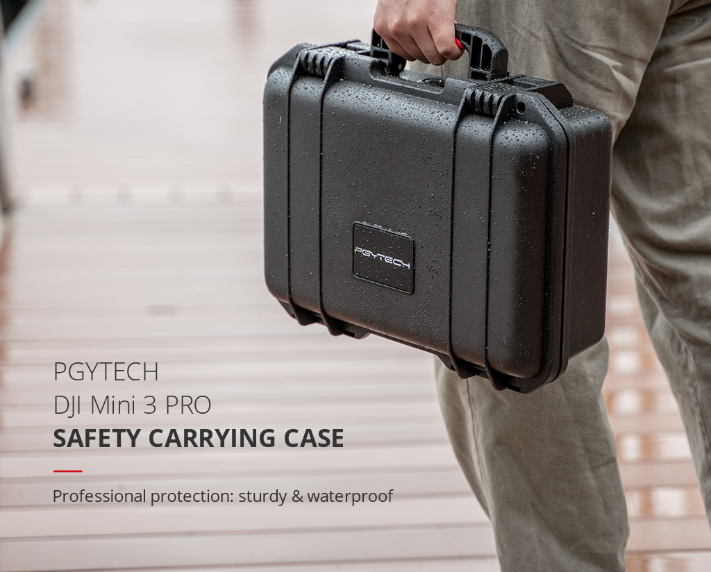 vali-chong-soc-chuyen-dung-mavic-mini-3-dji-mini-3-pro-safety-carrying-case-pgytech
