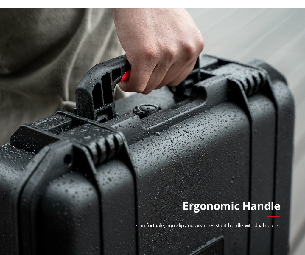 vali-chong-soc-chuyen-dung-mavic-mini-3-dji-mini-3-pro-safety-carrying-case-pgytech-8
