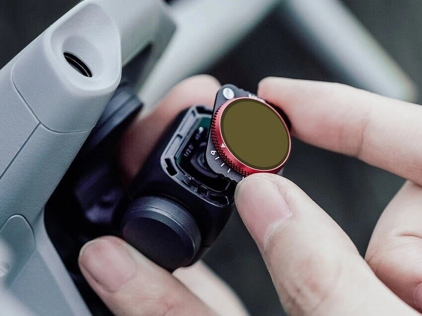 filter-dung-cho-flycam
