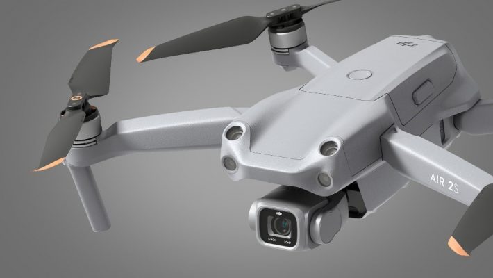 top-nhung-phu-kien-can-thiet-nen-co-danh-cho-drone-dji-mavic-air-2s