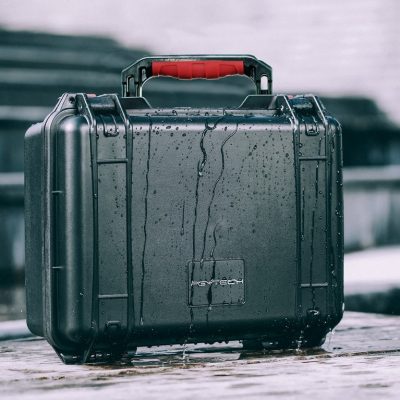 top-nhung-phu-kien-can-thiet-nen-co-danh-cho-drone-dji-mavic-air-2s
