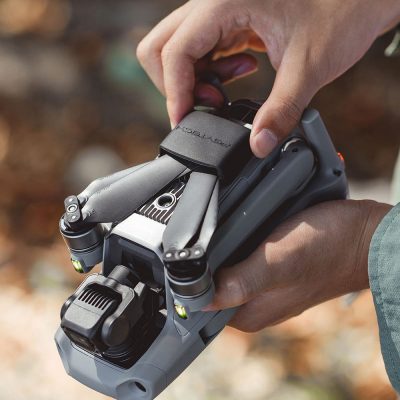 top-nhung-phu-kien-can-thiet-nen-co-danh-cho-drone-dji-mavic-air-2s