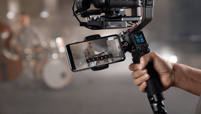 dji-ronin-rs2-refurbished -phukienflytech