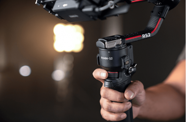 dji-ronin-rs2-refurbished -phukienflytech