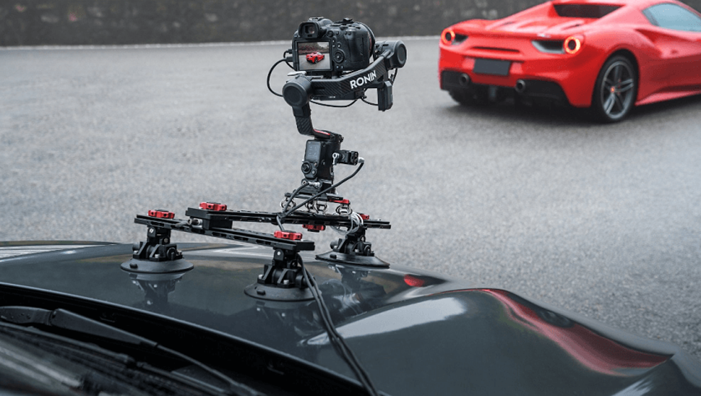 dji-ronin-rs2-refurbished -phukienflytech