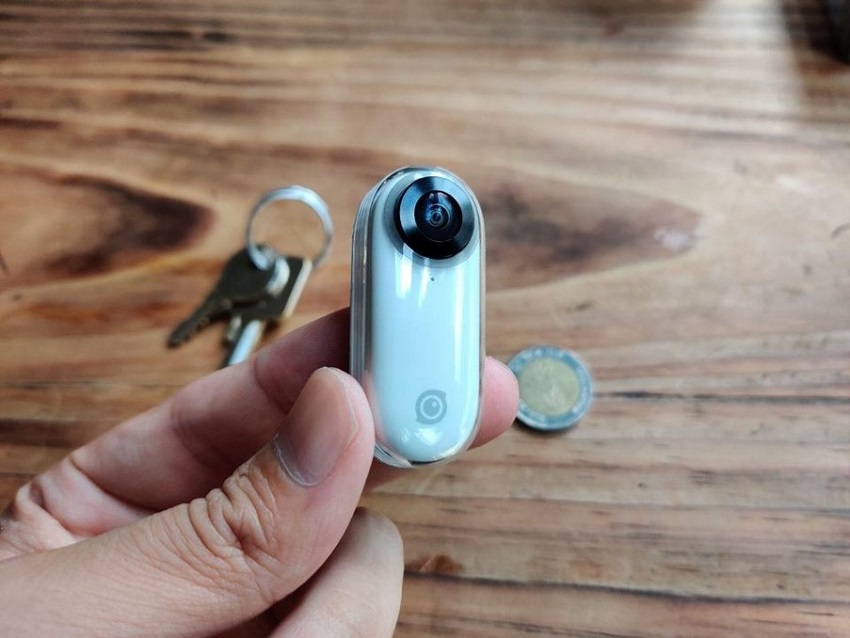 insta-360-go-phukienflytech