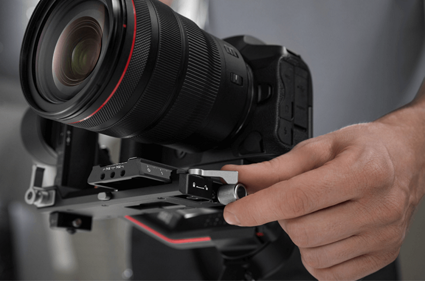 dji-ronin-rs3-refurbished-phukienflytech