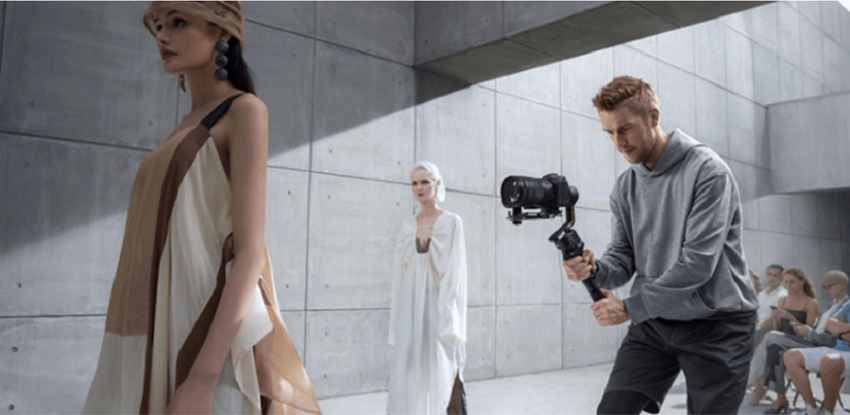 dji-ronin-rs3-refurbished-phukienflytech