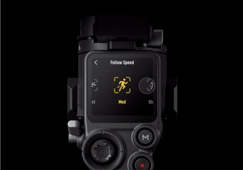 dji-ronin-rs3-refurbished-phukienflytech