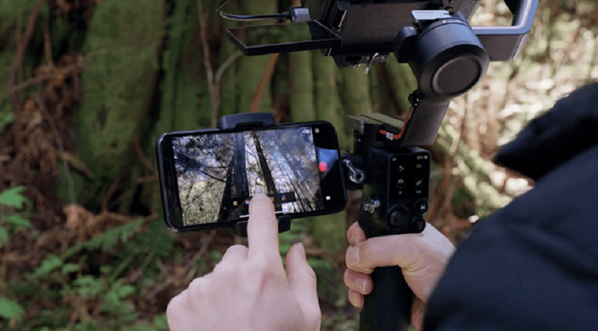 dji-ronin-rs3-refurbished-phukienflytech