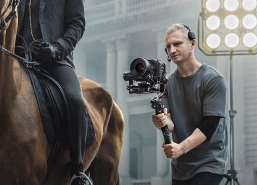 dji-ronin-rs3-pro- refurbished-phukienflytech
