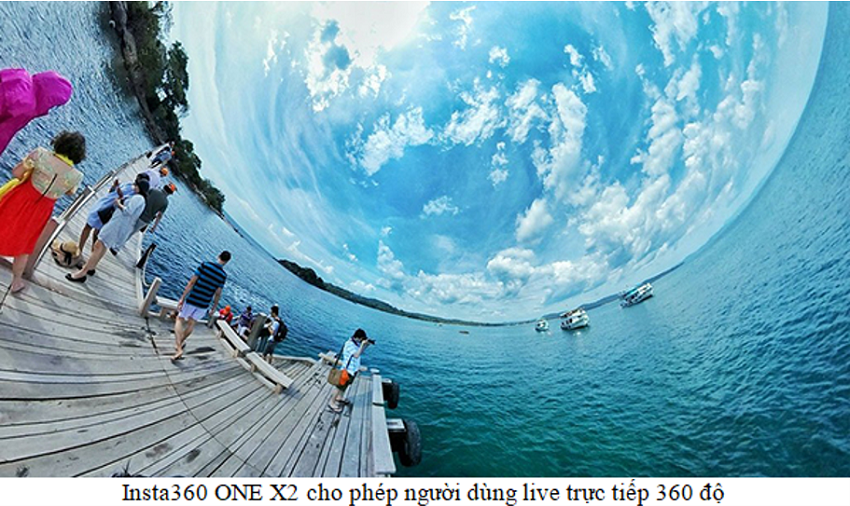insta-360-one-x2-phukienflytech
