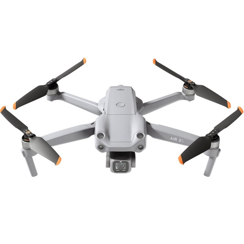 top-nhung-flycam-like-new-tam-trung-tot-nhat-cua-nha-DJI-hien-nay