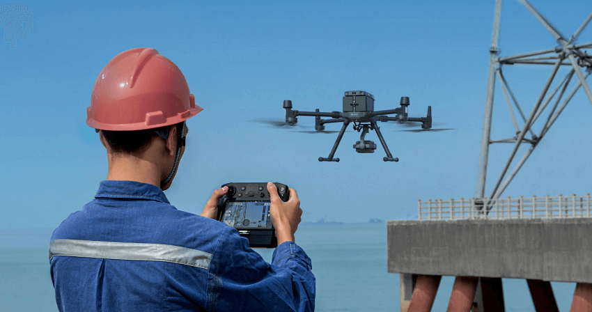 matrice-300-rtk-chinh-hang-dji-phukienflytech 