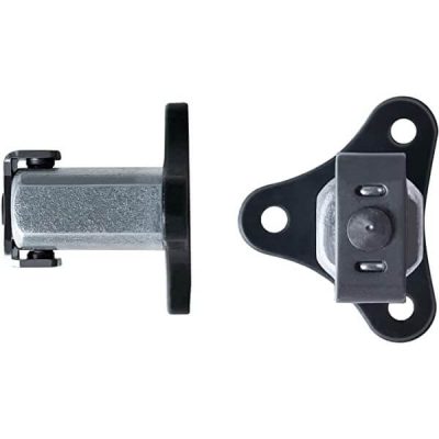 Cum- gimbal- khong- camera- Mini- 3- Pro - DJI mini 3 Pro Gimbal