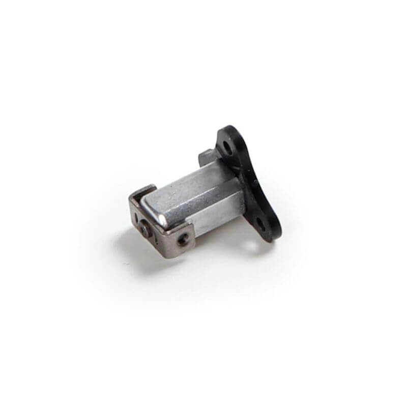 Cum- gimbal- khong- camera- Mini- 3- Pro - DJI mini 3 Pro Gimbal