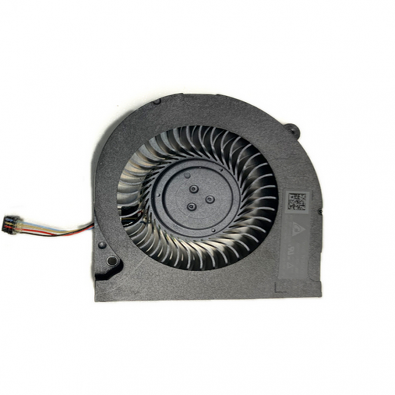 Quat- giam- nhiet- Mavic 3 - Original- DJI Mavic 3 -Fan