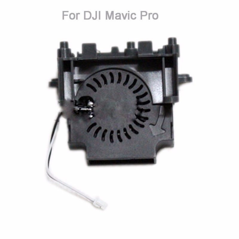 quat-tan-nhiet-mavic-pro-dji-mavic-pro-fan-rack-maintenance-kit
