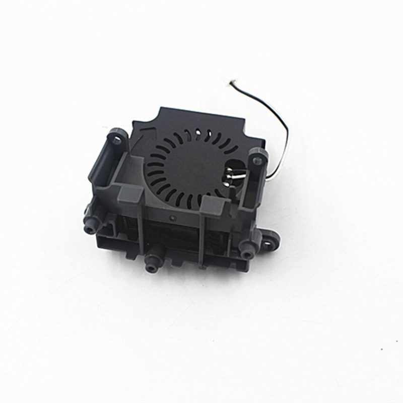quat-tan-nhiet-mavic-pro-dji-mavic-pro-fan-rack-maintenance-kit
