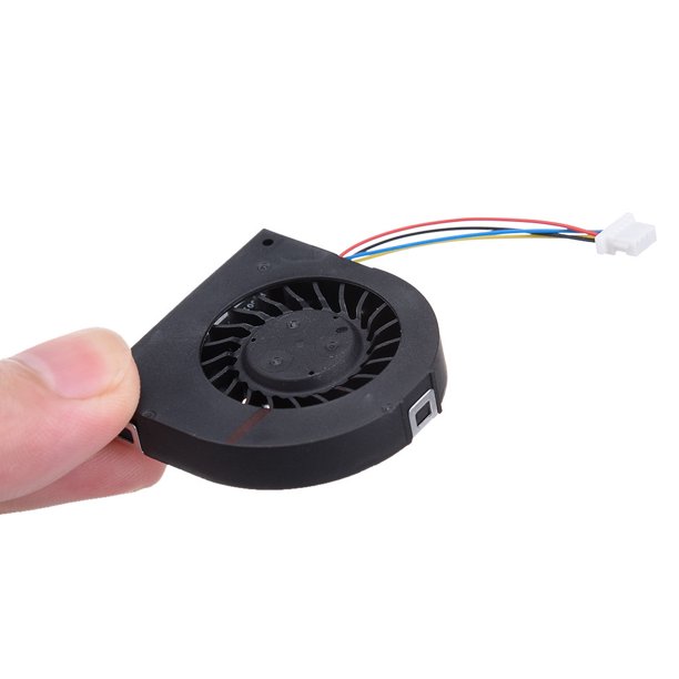 Quat- giam- nhiet- Mavic 3 - Original- DJI Mavic 3 -Fan