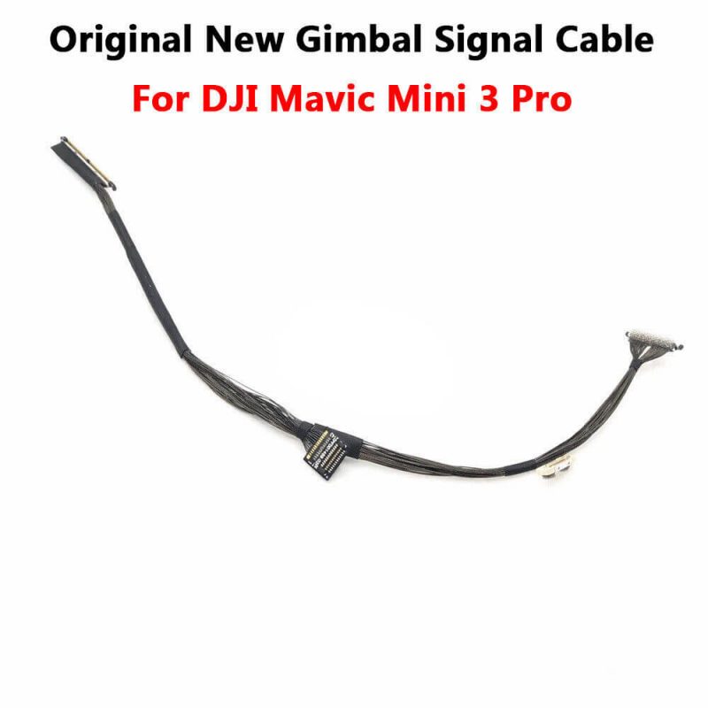 cap-tin-hieu-mini-3-pro-dji-mini-3-pro-signal-cable-line
