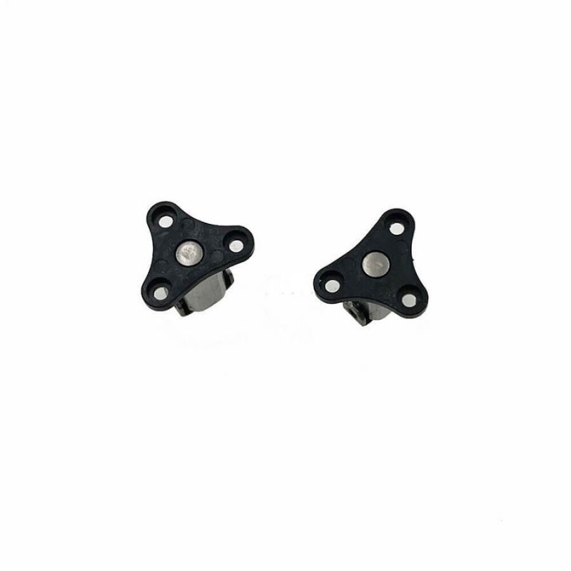Cum- gimbal- khong- camera- Mini- 3- Pro - DJI mini 3 Pro Gimbal