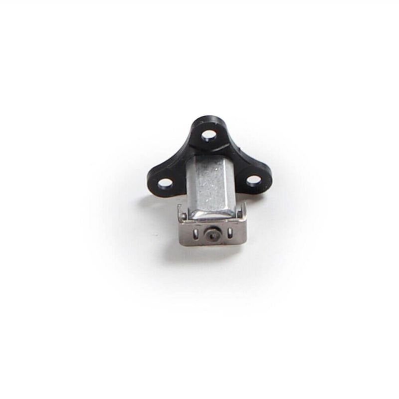 Cum- gimbal- khong- camera- Mini- 3- Pro - DJI mini 3 Pro Gimbal