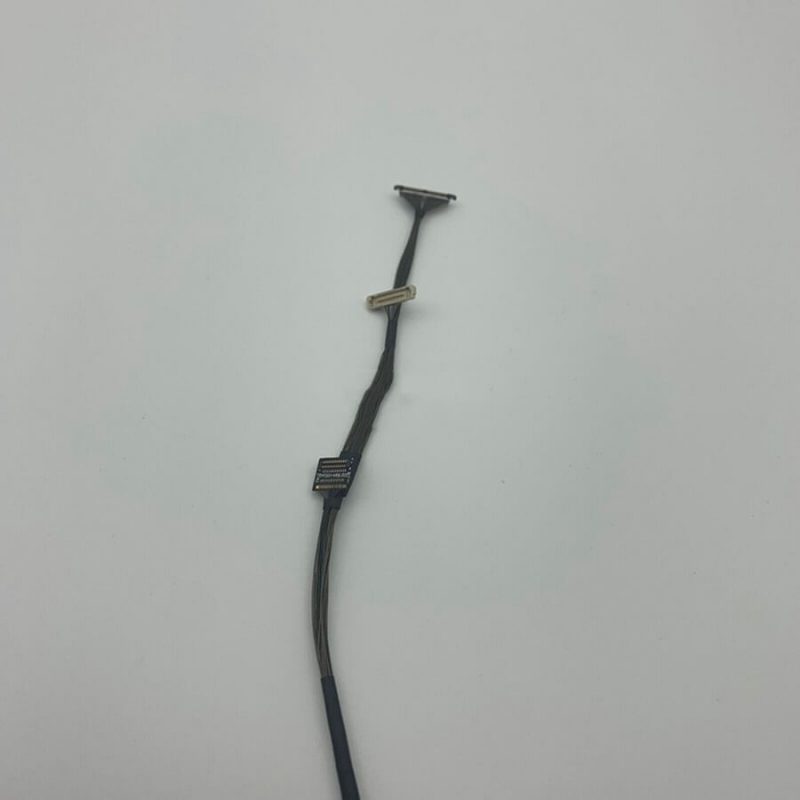 cap-tin-hieu-mini-3-pro-dji-mini-3-pro-signal-cable-line