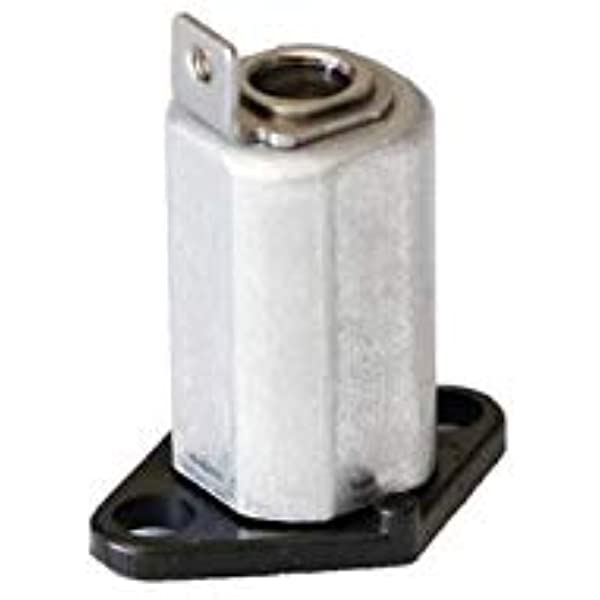 truc-cang-trai-sau-mavic-pro-dji-mavic-pro-right-rear-armshaft 