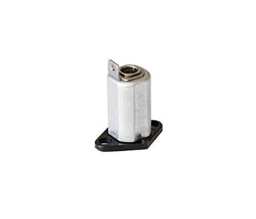 truc-cang-trai-sau-mavic-pro-dji-mavic-pro-right-rear-armshaft 