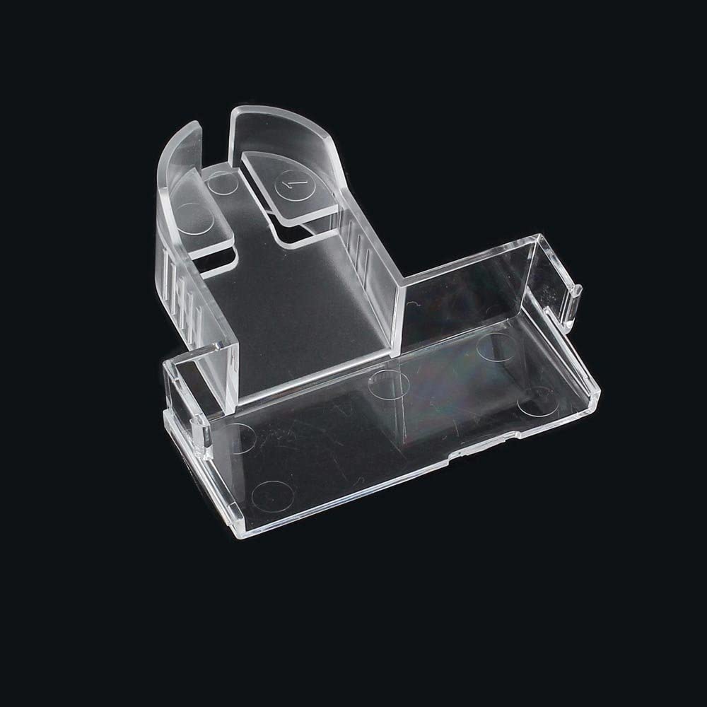 DJI- mavic -pro -gimbal- lock