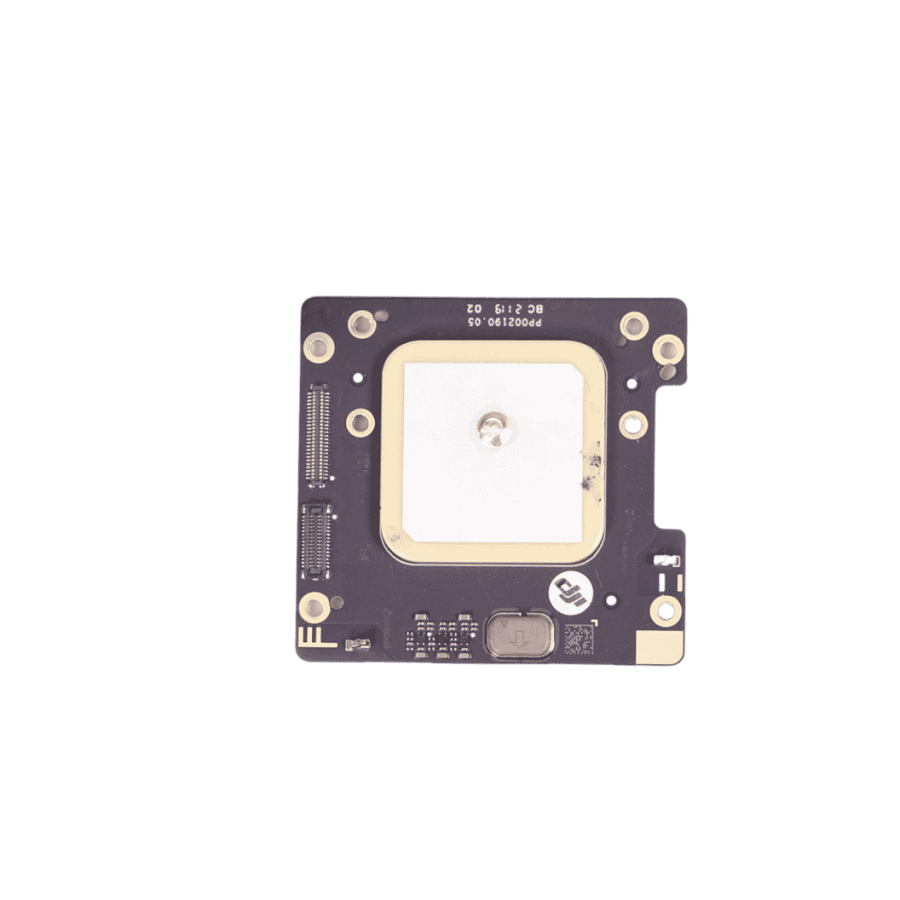 Module GPS Mavic 3 - Original DJI Mavic 3 GPS Module