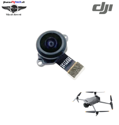 Mắt cảm biến trên Mavic 3 - Original DJI Mavic 3 upper visual component