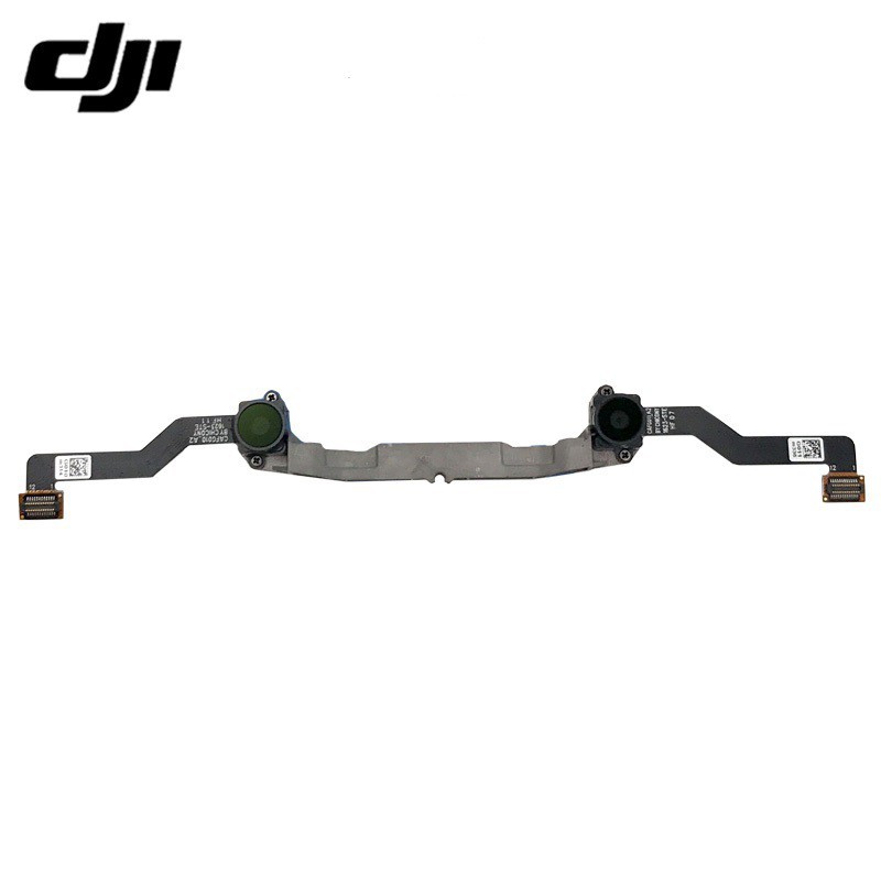 Module-cảm-biến-trước-Mavic-Pro-DJI-Mavic-pro-Front-view-module