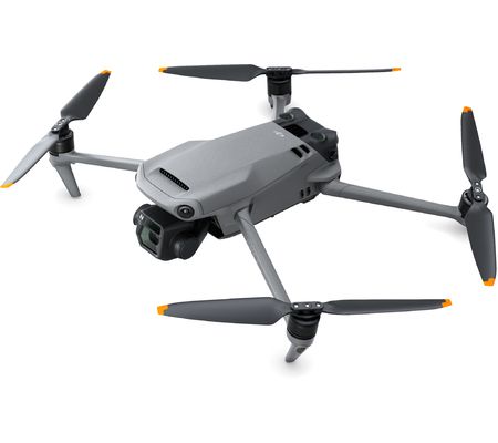 Mắt cảm biến trên Mavic 3 - Original DJI Mavic 3 upper visual component