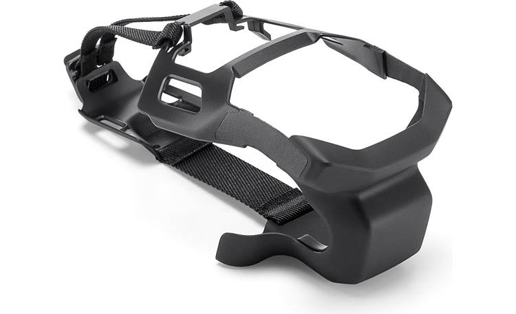 Bô bảo vệ cánh mavic 3 - DJI Mavic 3- Storage -Cover