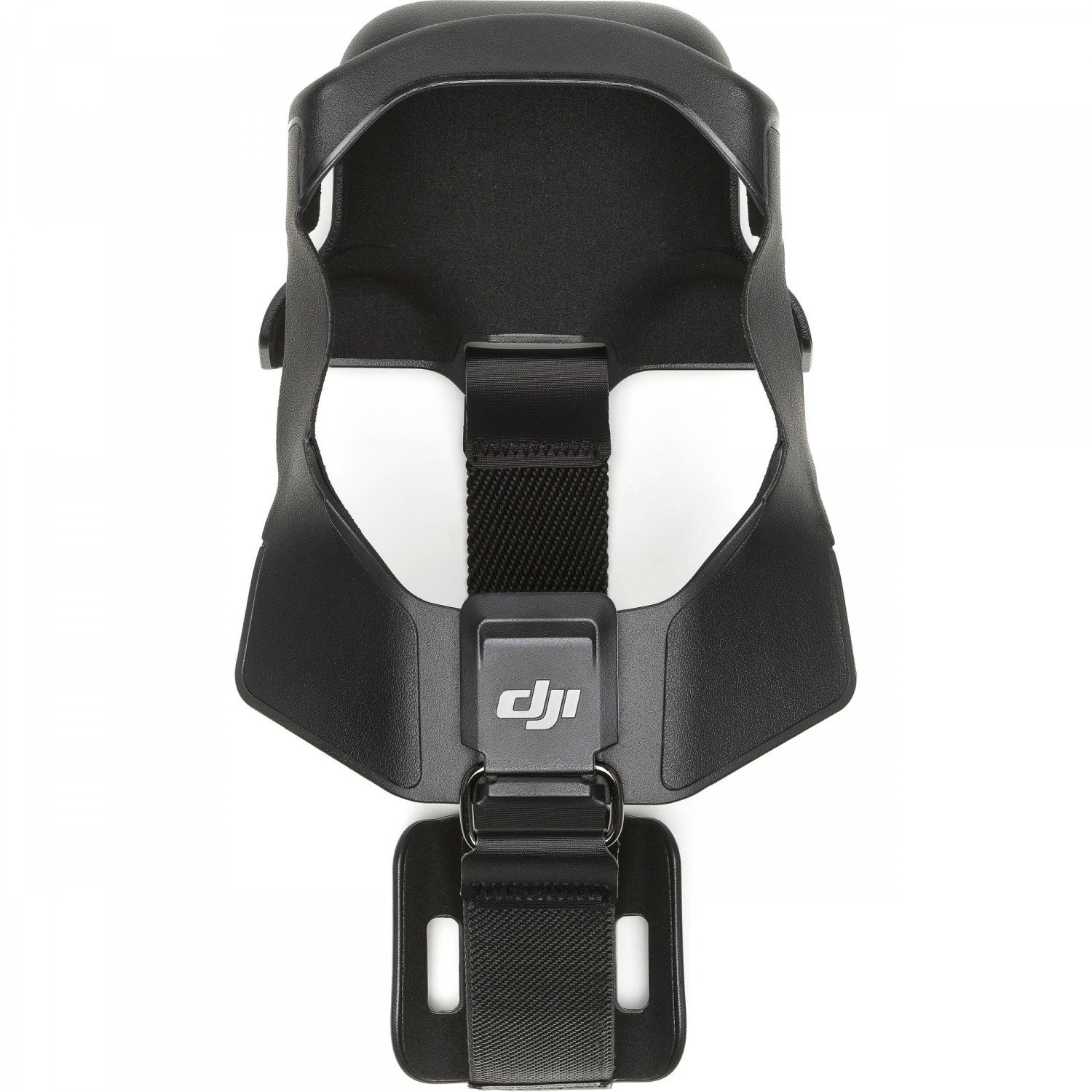 Bô bảo vệ cánh mavic 3 - DJI Mavic 3- Storage -Cover
