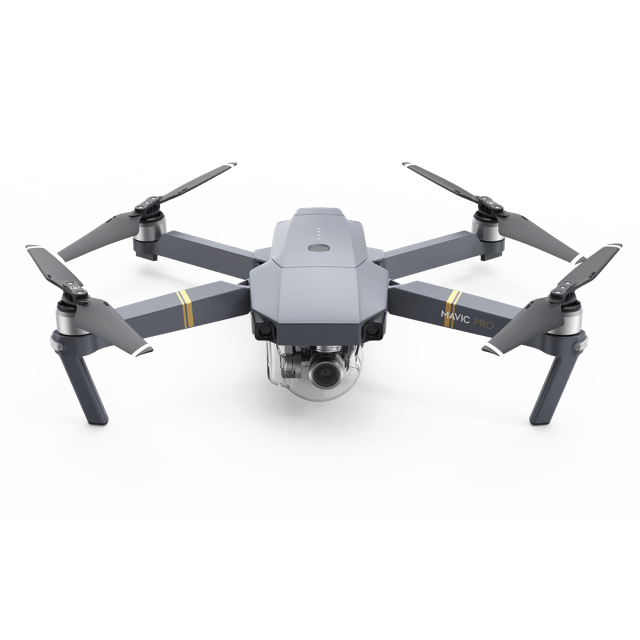 truc-cang-trai-sau-mavic-pro-dji-mavic-pro-right-rear-armshaft 